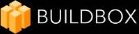 BuildBox